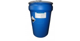 USP Purified Water